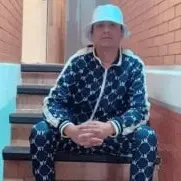 Unión de Colectivos LGBTTTIQ