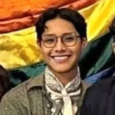 Unión de Colectivos LGBTTTIQ